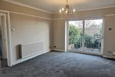 Chalvington Road, Chandler's Ford, EASTLEIGH
