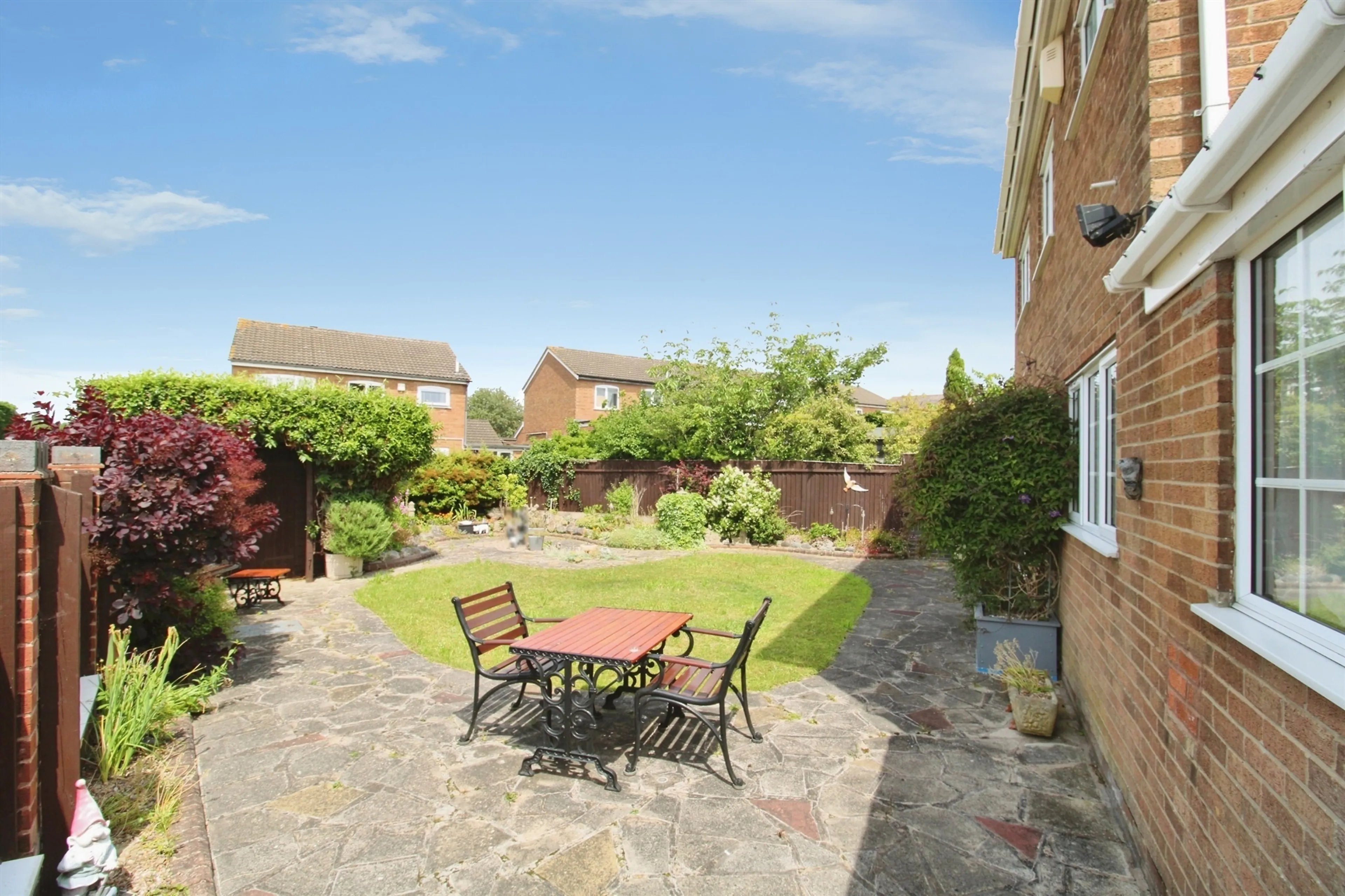 Property photo 19