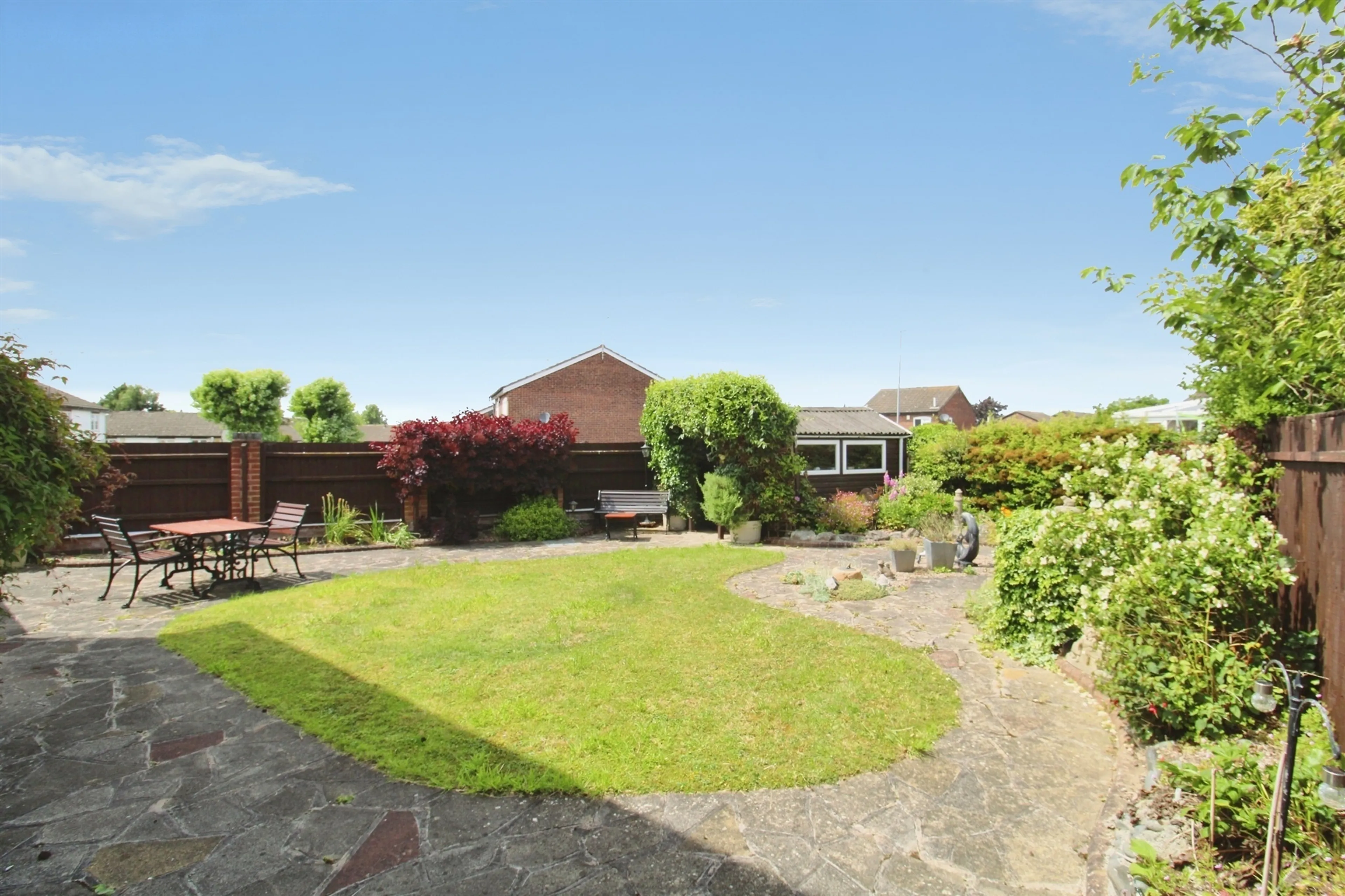 Property photo 20