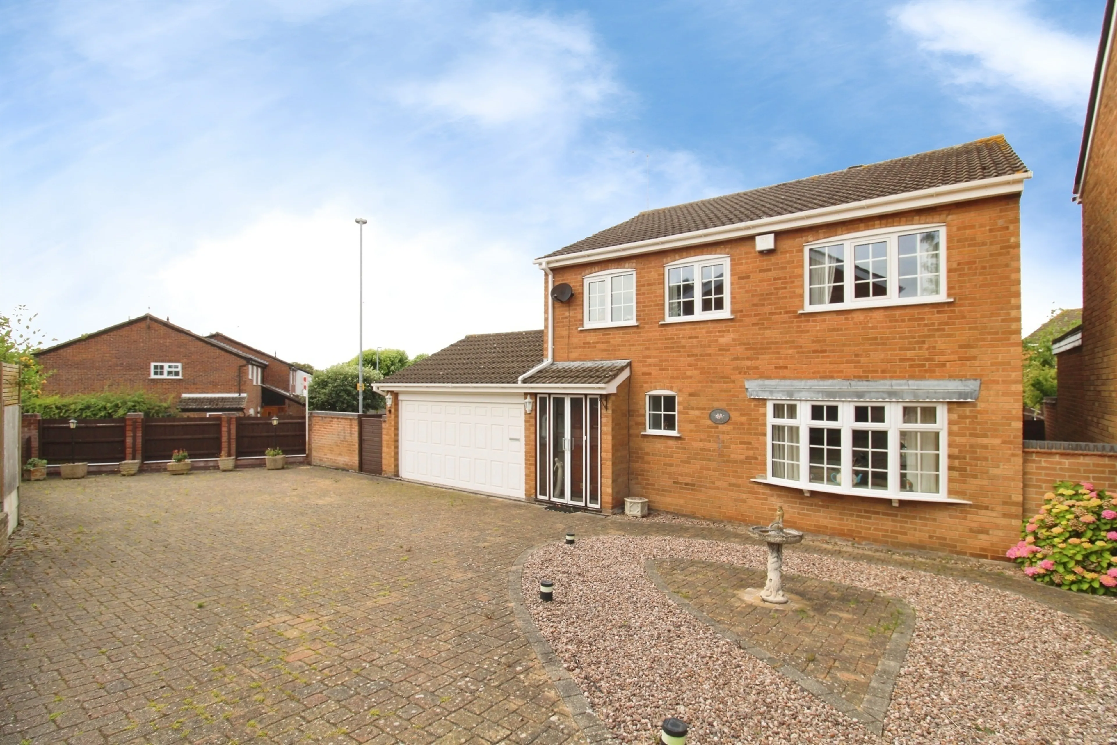 Property photo 21