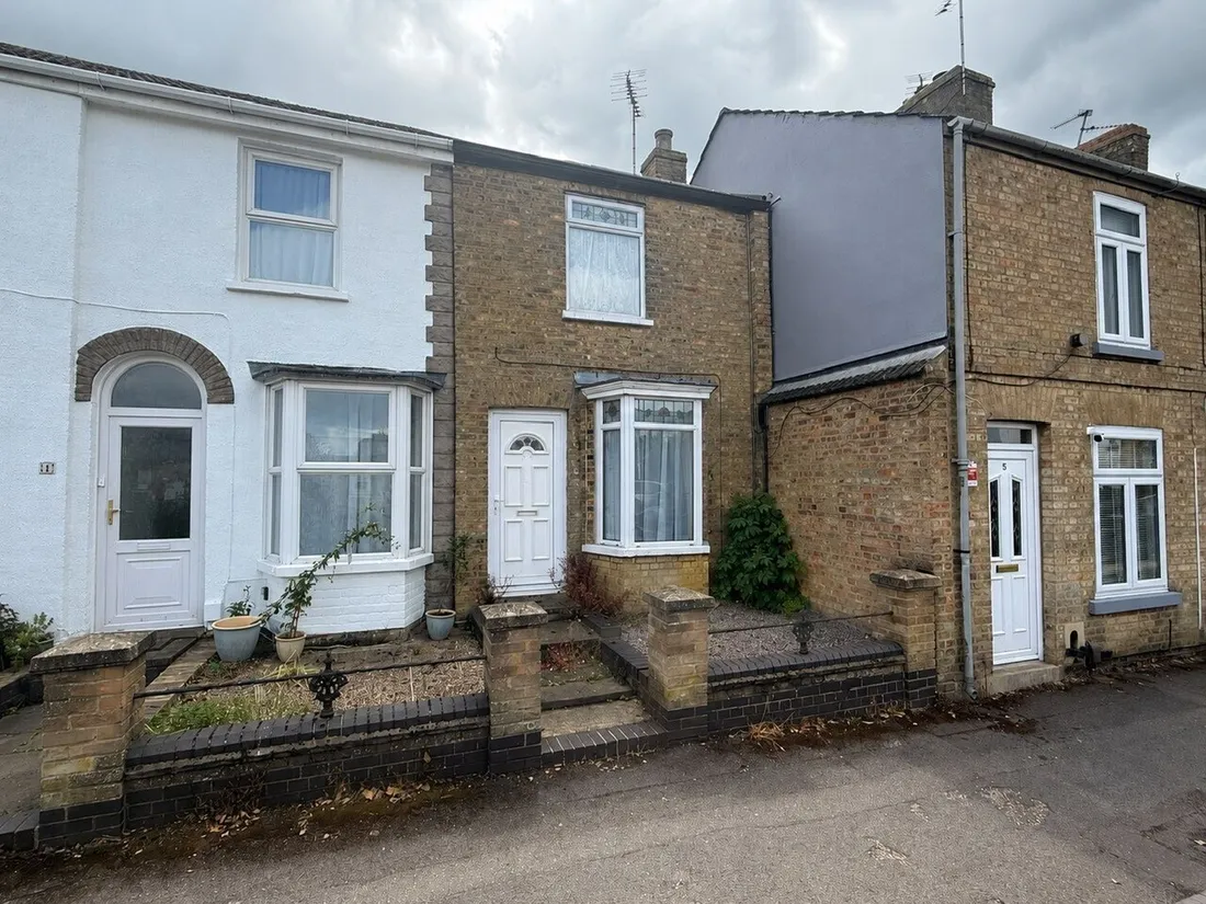 Property photo 1