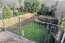 Chalvington Road, Chandler's Ford, EASTLEIGH