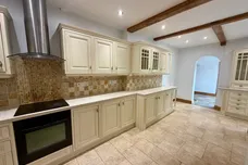 Cutting Lane, South Luffenham, OAKHAM