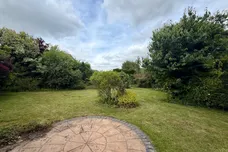 Cutting Lane, South Luffenham, OAKHAM