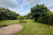 Cutting Lane, South Luffenham, OAKHAM