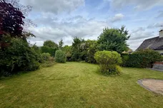 Cutting Lane, South Luffenham, OAKHAM
