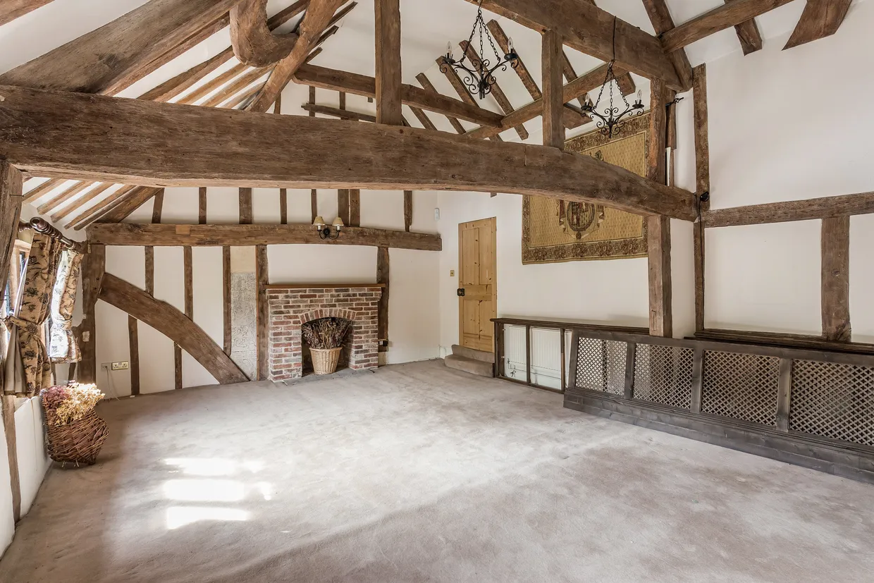 Horsham Road, Capel, RH5 photo 3