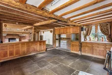 Horsham Road, Capel, RH5 photo 4