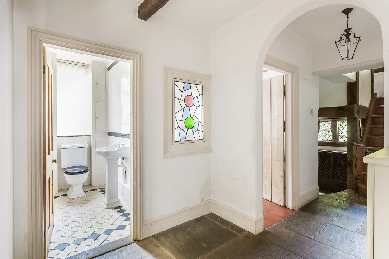 Horsham Road, Capel, RH5 photo 6