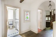 Horsham Road, Capel, RH5 photo 6