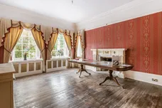 Horsham Road, Capel, RH5 photo 9