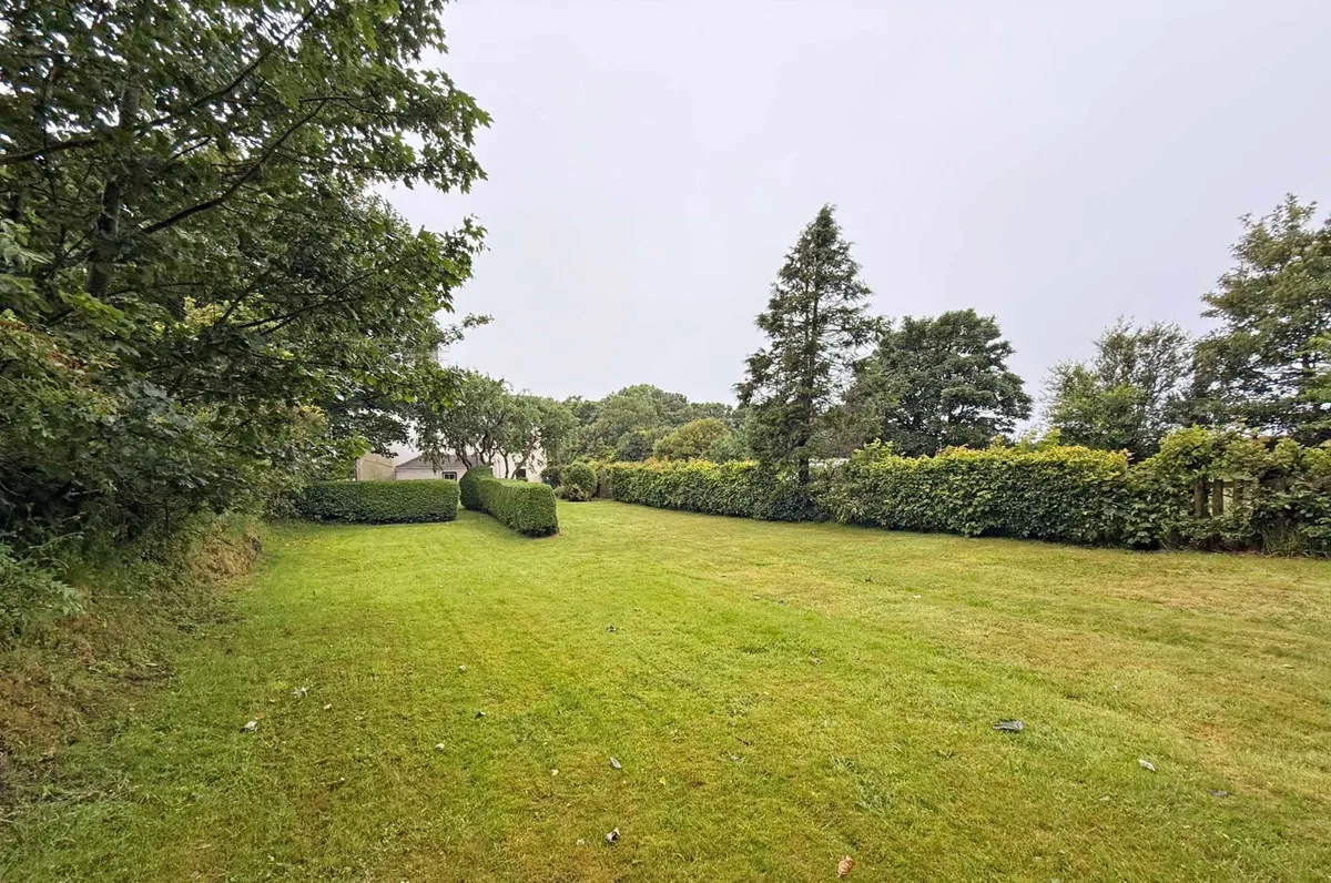 Lon Tan Y Bryn, Morfa Nefyn, Pwllheli, Gwynedd, LL53