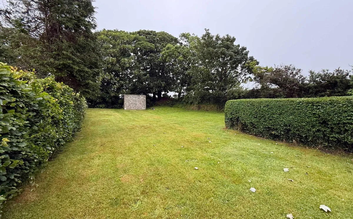 Lon Tan Y Bryn, Morfa Nefyn, Pwllheli, Gwynedd, LL53