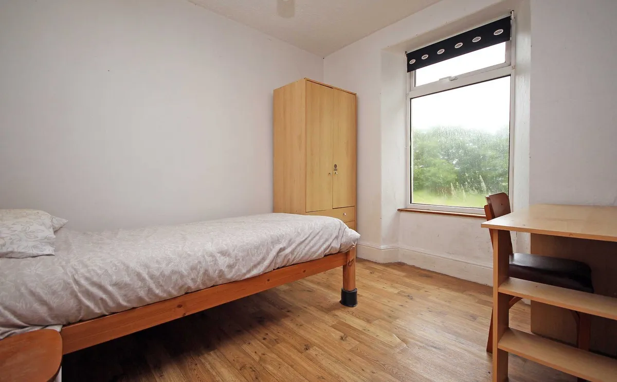 Lon Tan Y Bryn, Morfa Nefyn, Pwllheli, Gwynedd, LL53