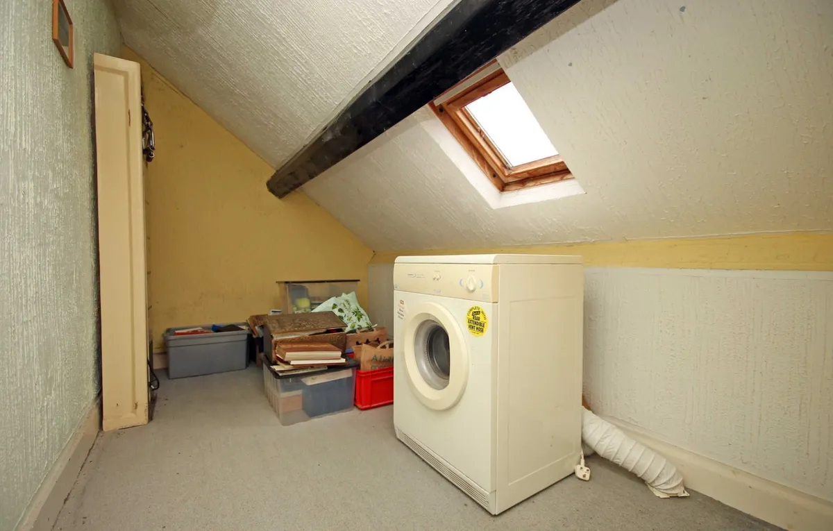 Lon Tan Y Bryn, Morfa Nefyn, Pwllheli, Gwynedd, LL53