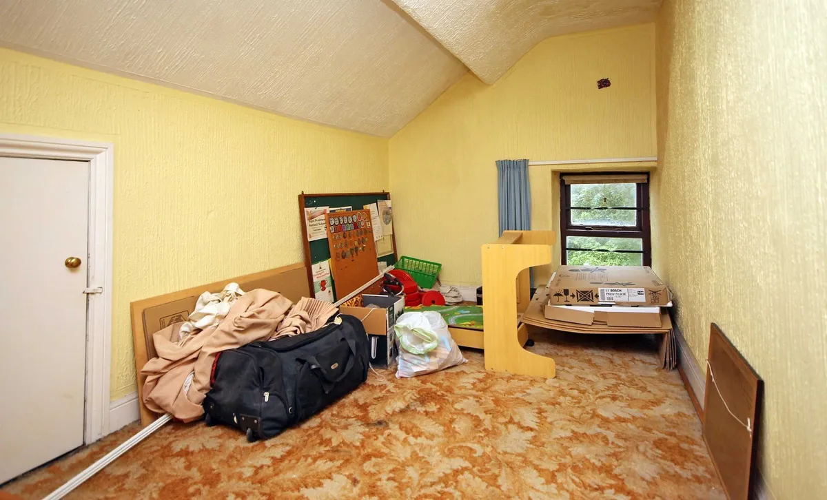 Lon Tan Y Bryn, Morfa Nefyn, Pwllheli, Gwynedd, LL53