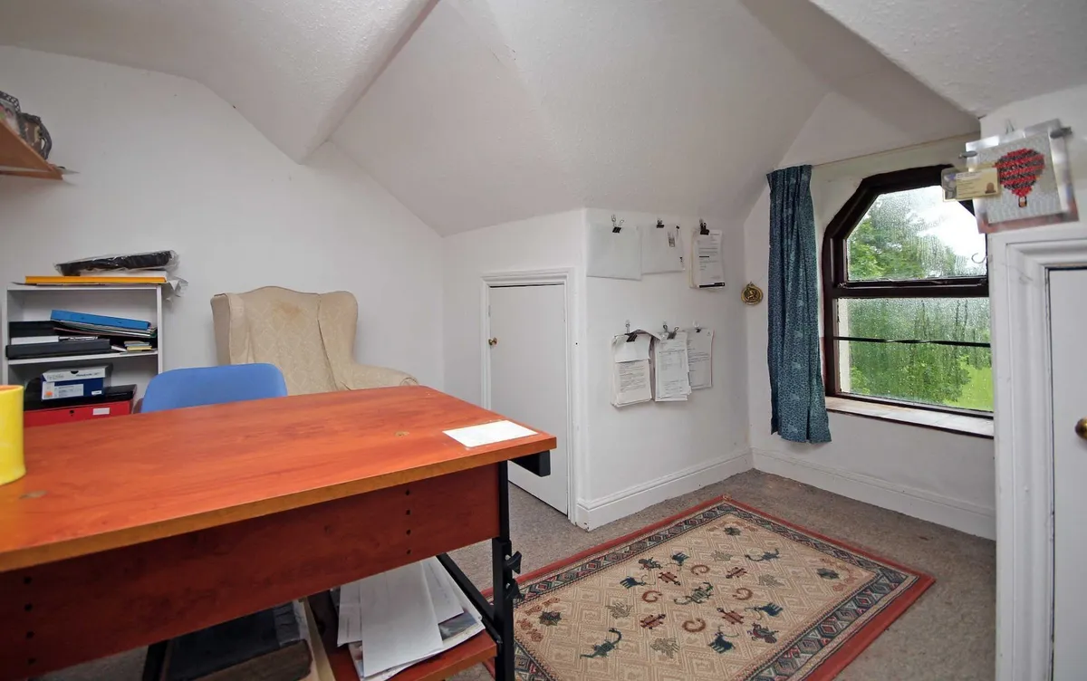 Lon Tan Y Bryn, Morfa Nefyn, Pwllheli, Gwynedd, LL53