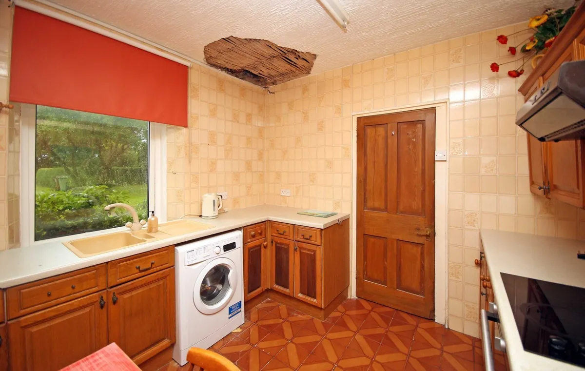 Lon Tan Y Bryn, Morfa Nefyn, Pwllheli, Gwynedd, LL53