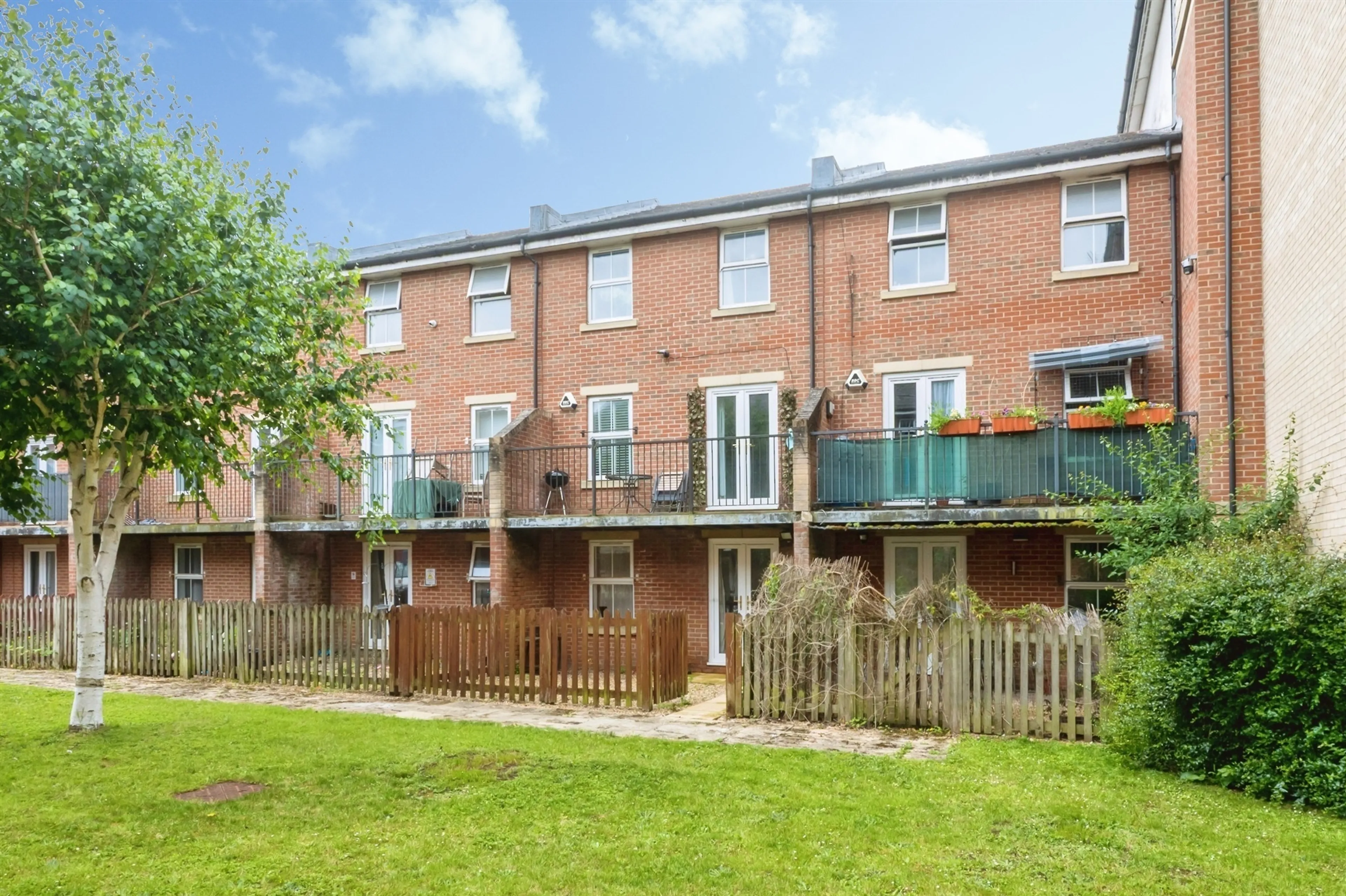 Property photo 7