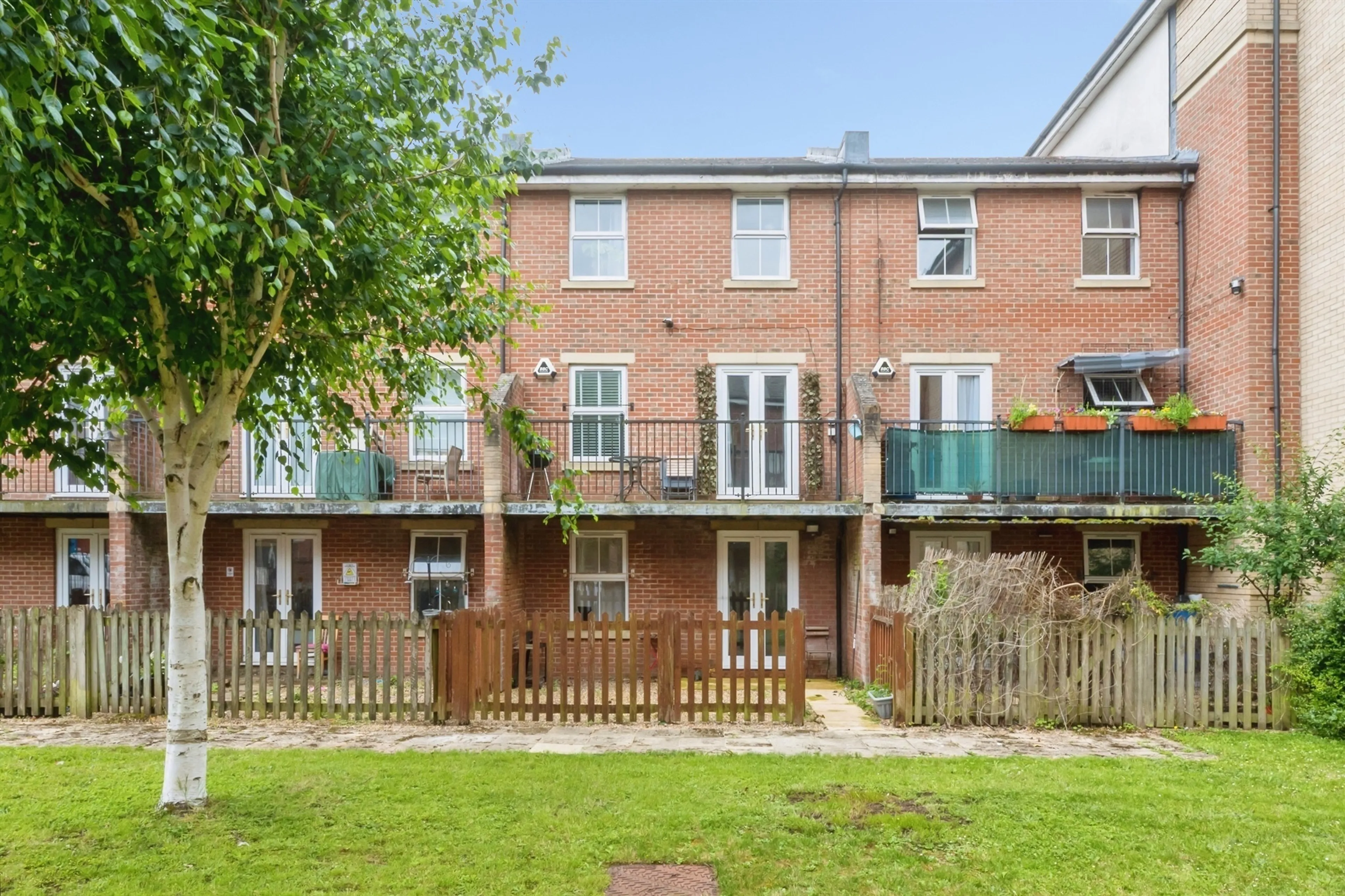 Property photo 12