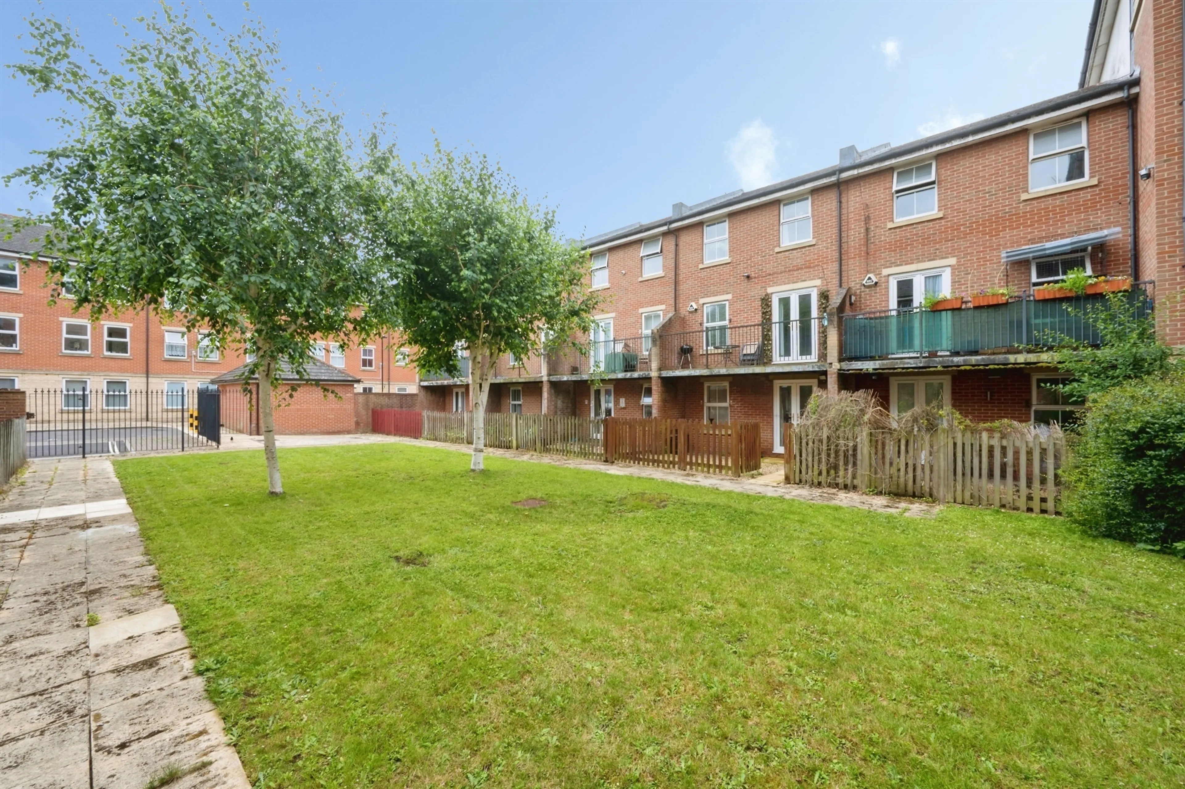 Property photo 13