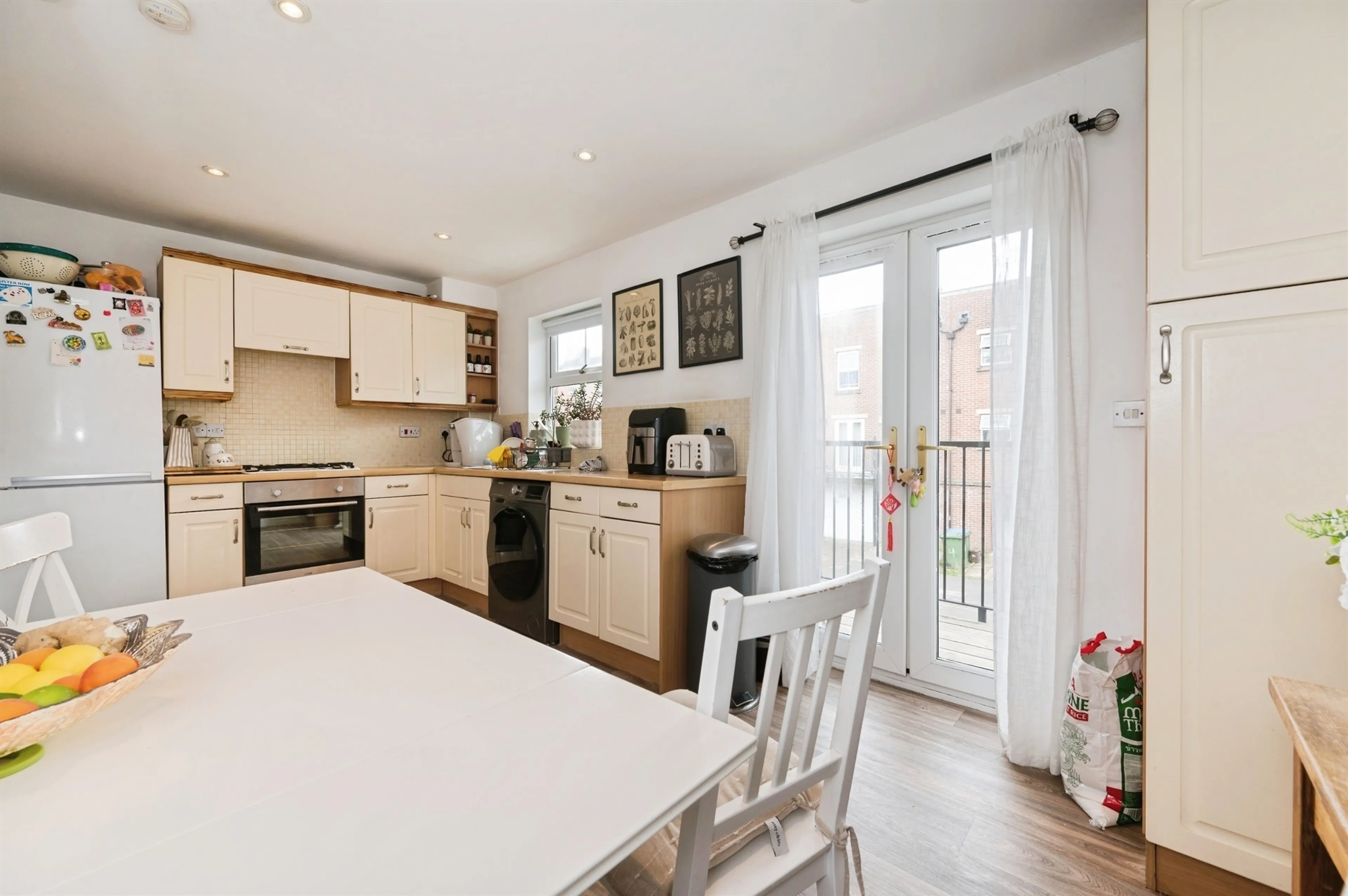 Property photo 17