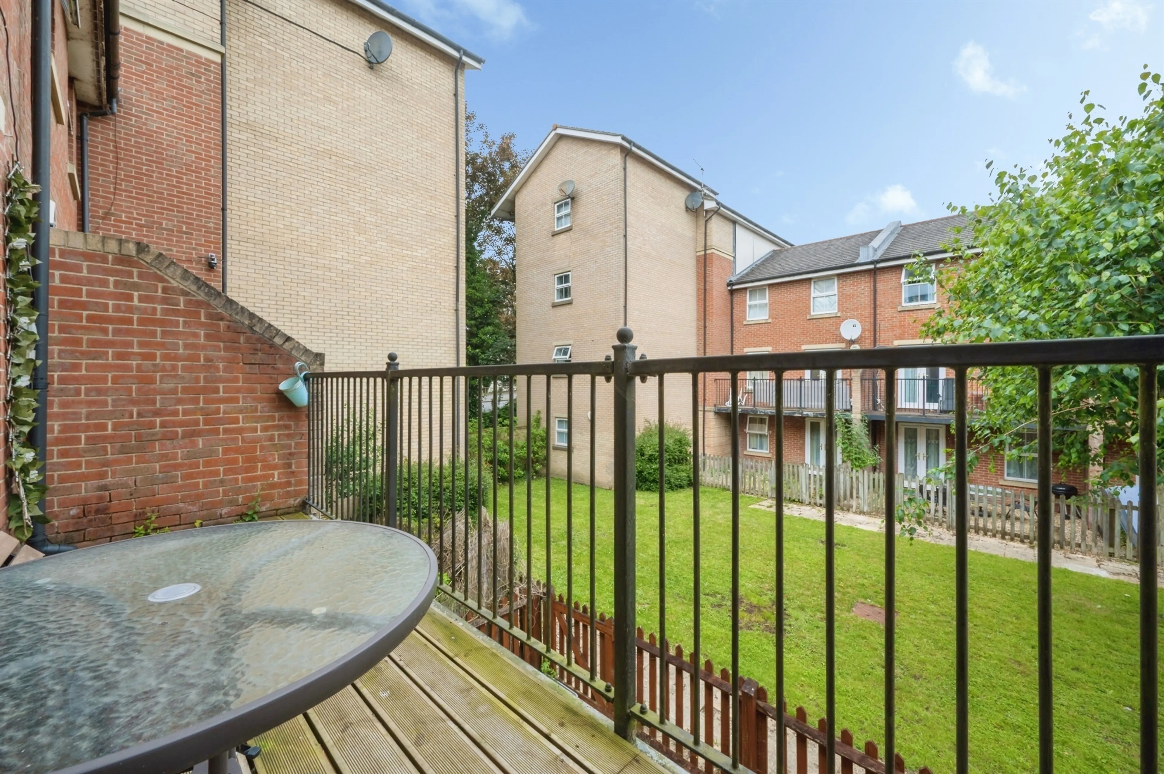 Property photo 22