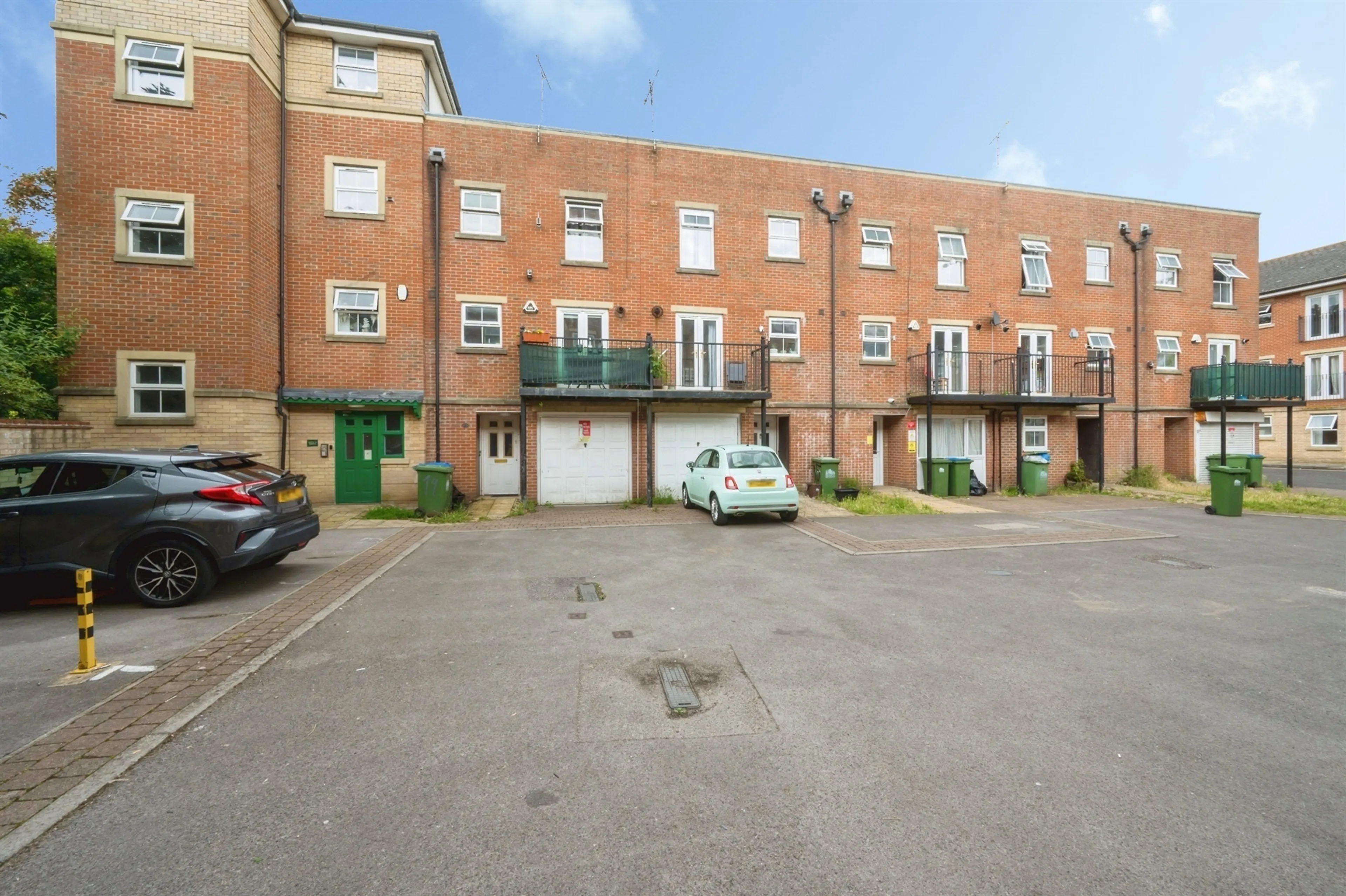 Property photo 23