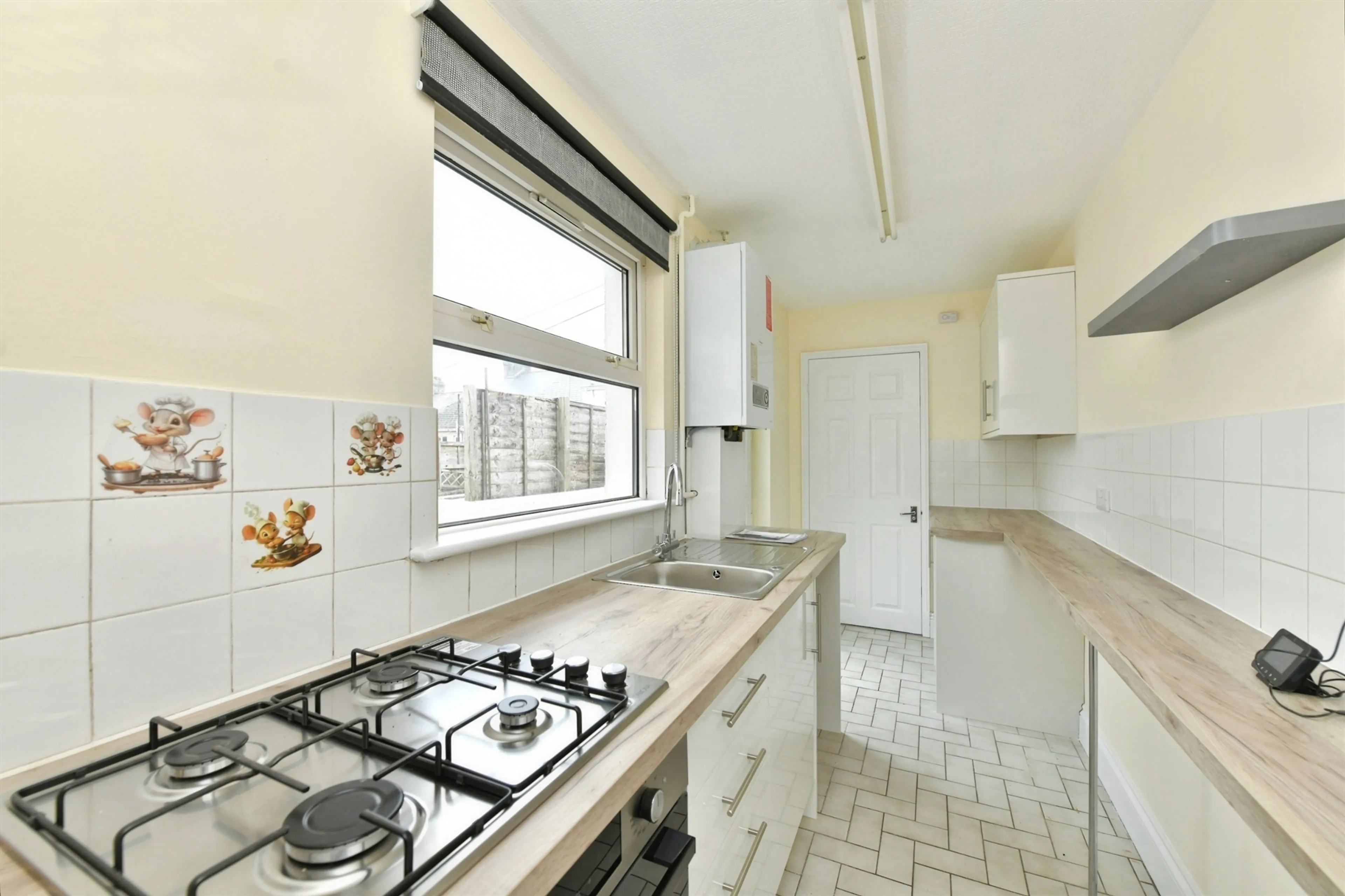 Property photo 6