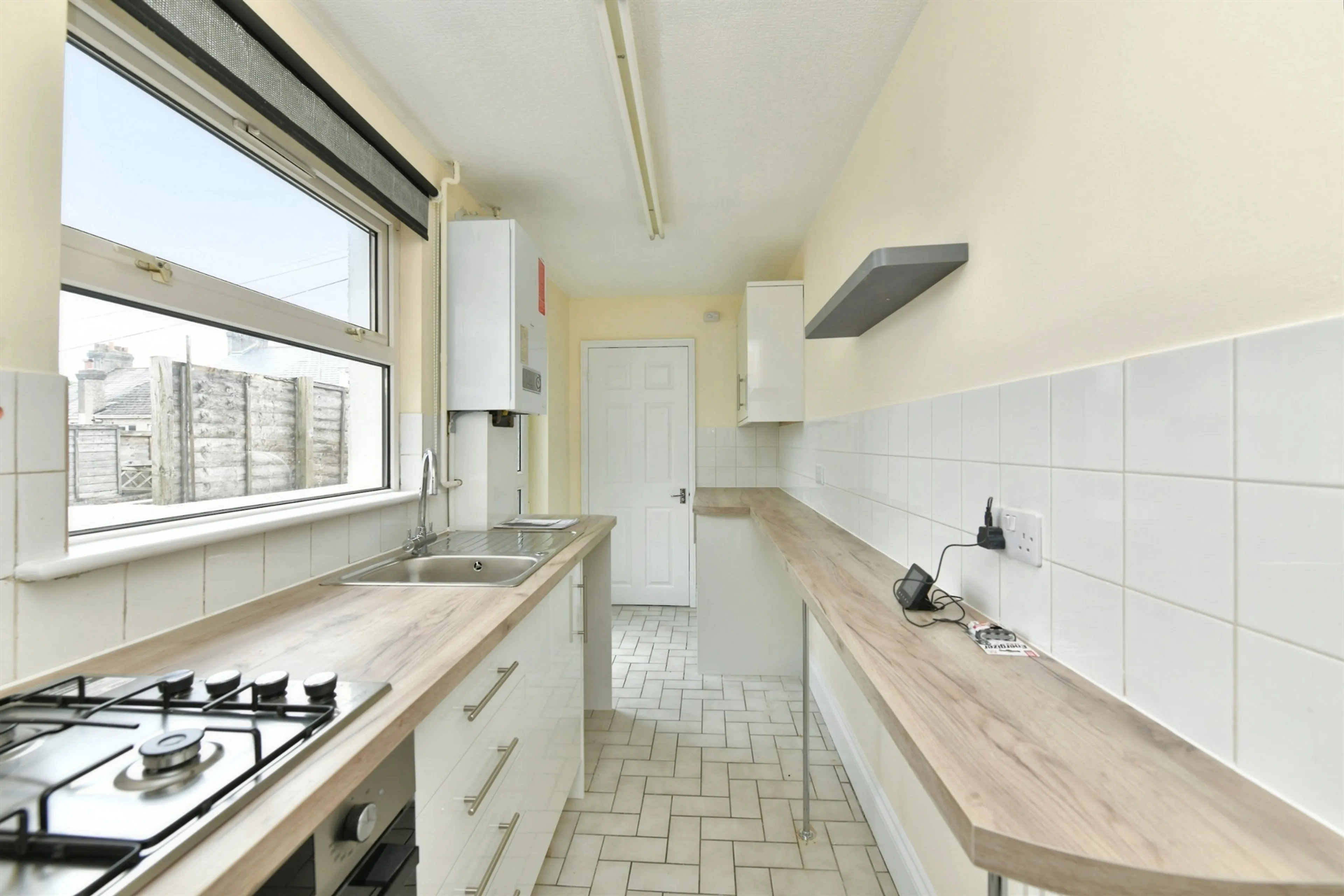 Property photo 7