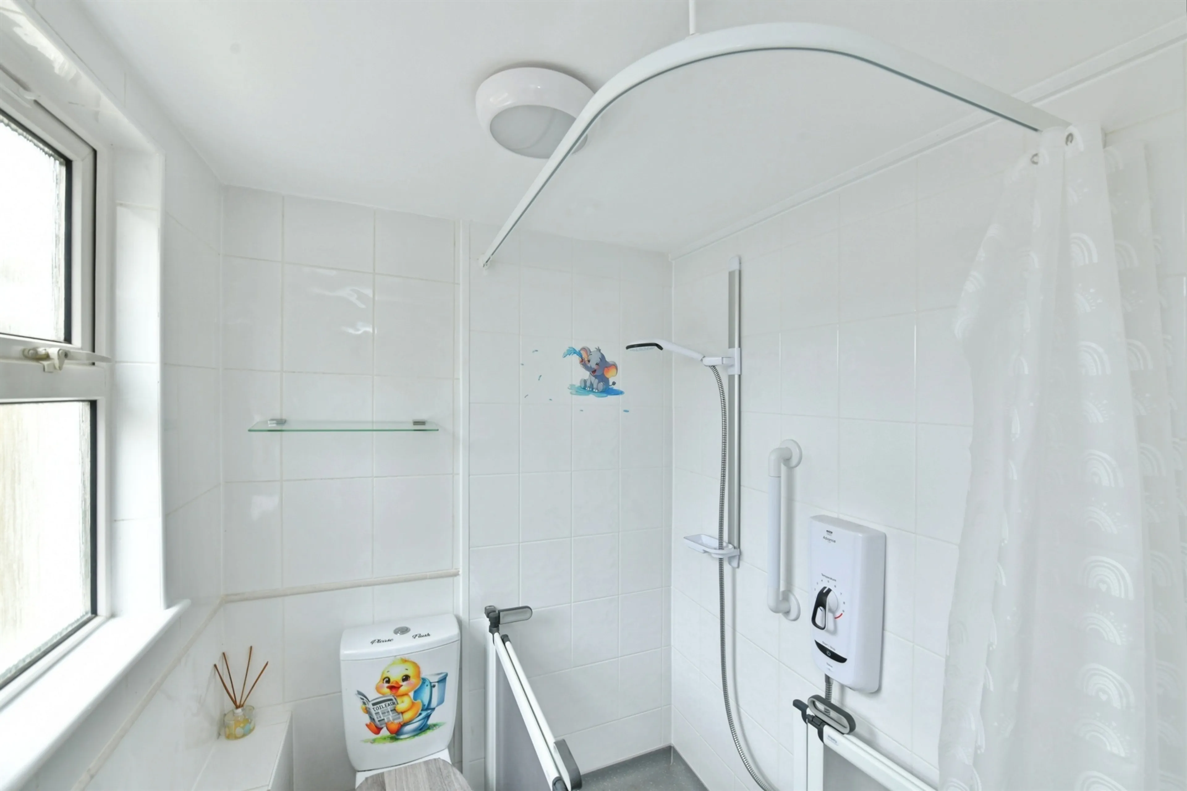 Property photo 13
