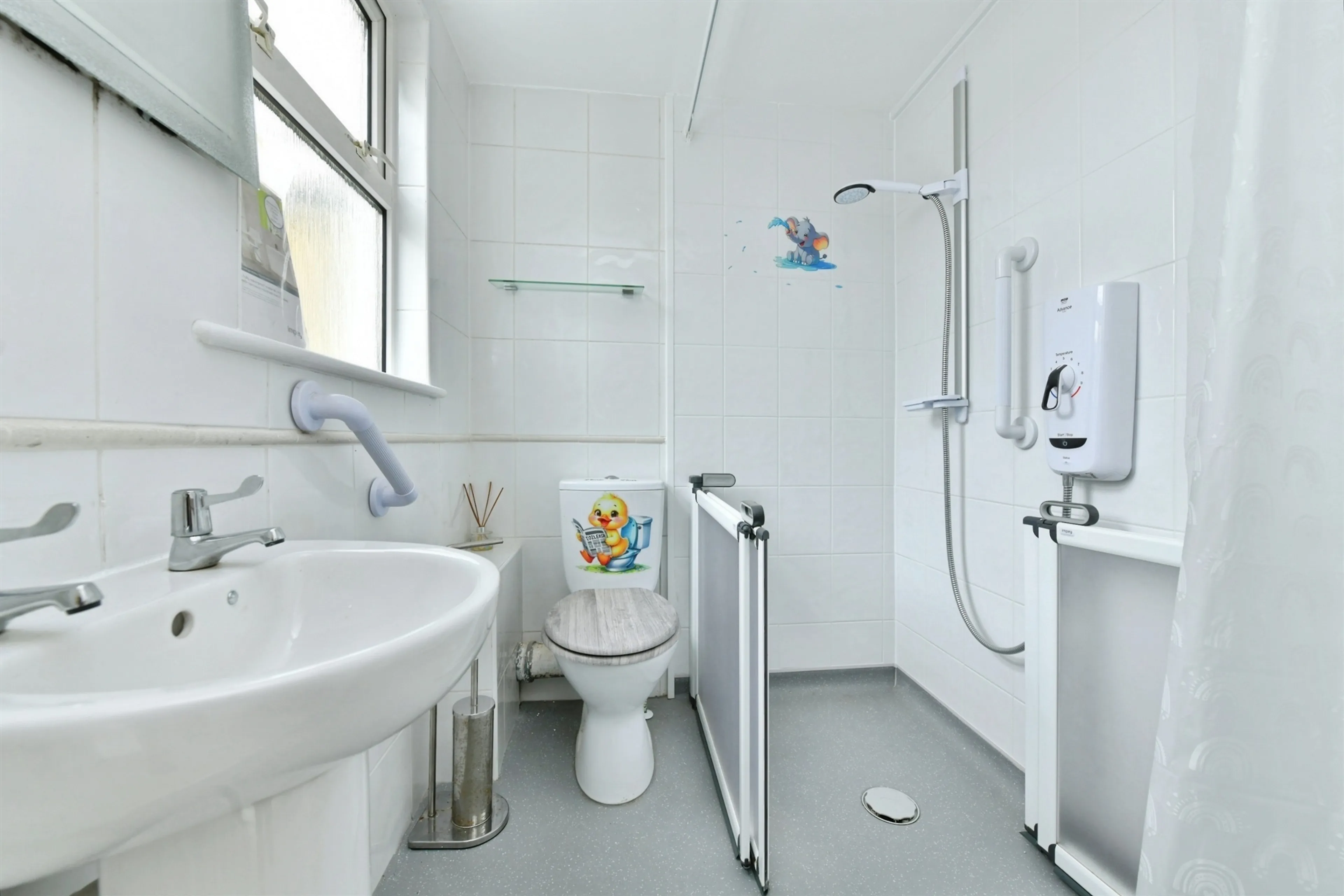 Property photo 14