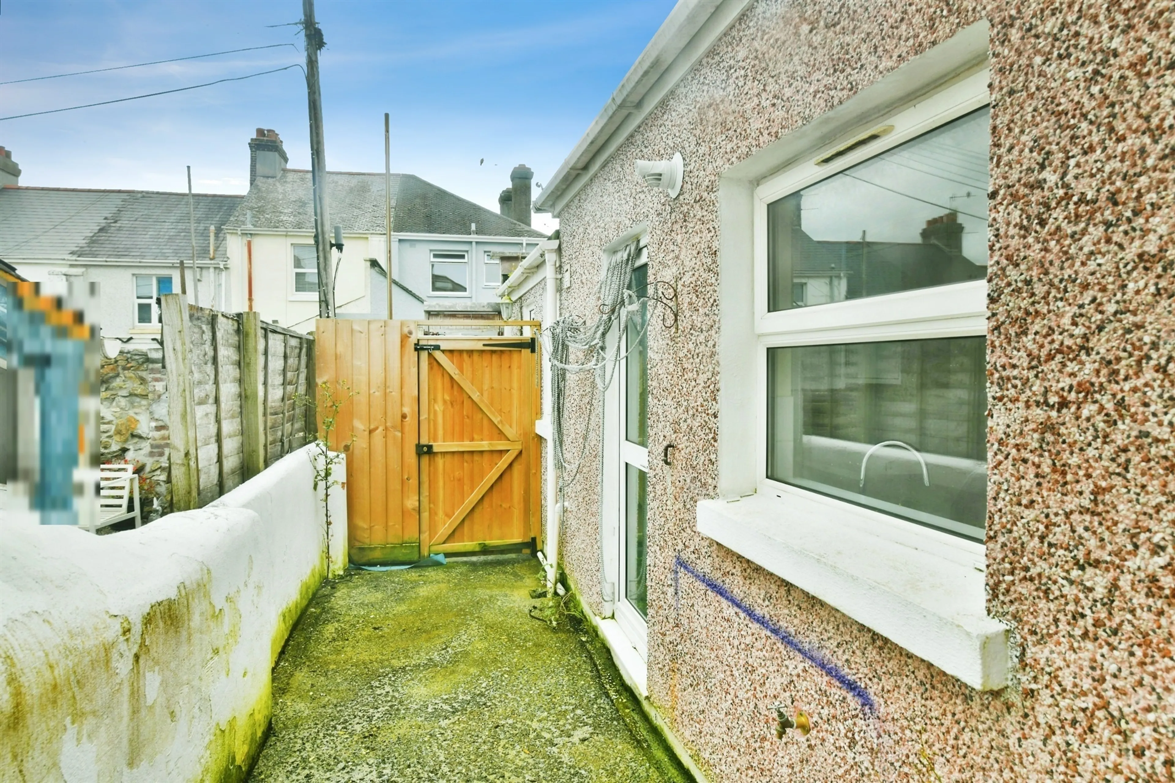 Property photo 15