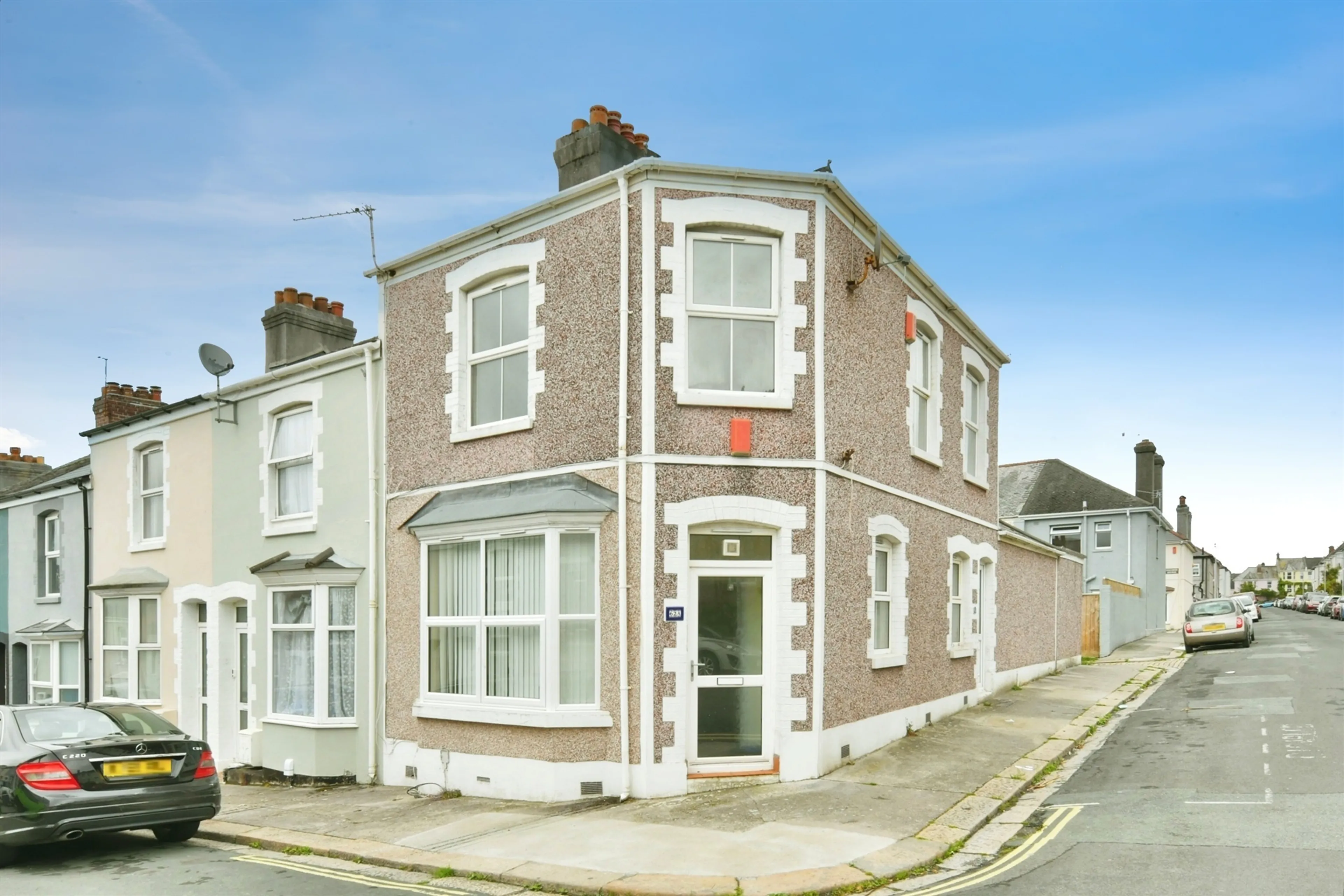 Property photo 16