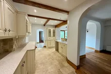 Cutting Lane, South Luffenham, OAKHAM