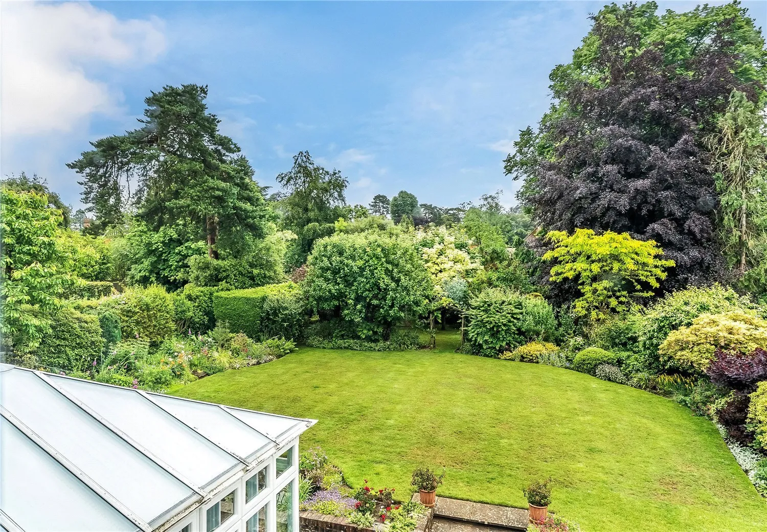 Blackborough Road, Reigate, RH2 photo 6