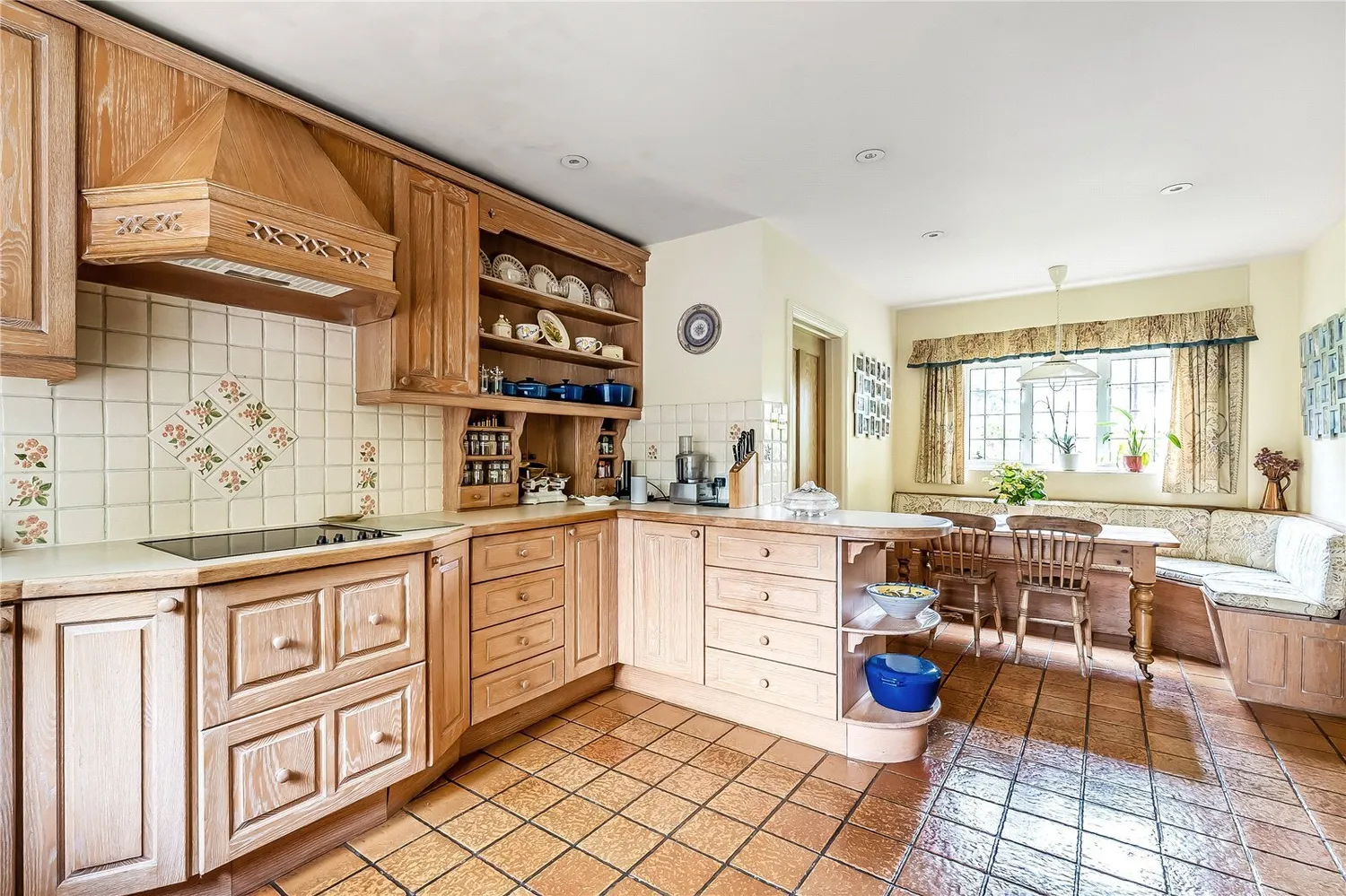 Blackborough Road, Reigate, RH2 photo 10
