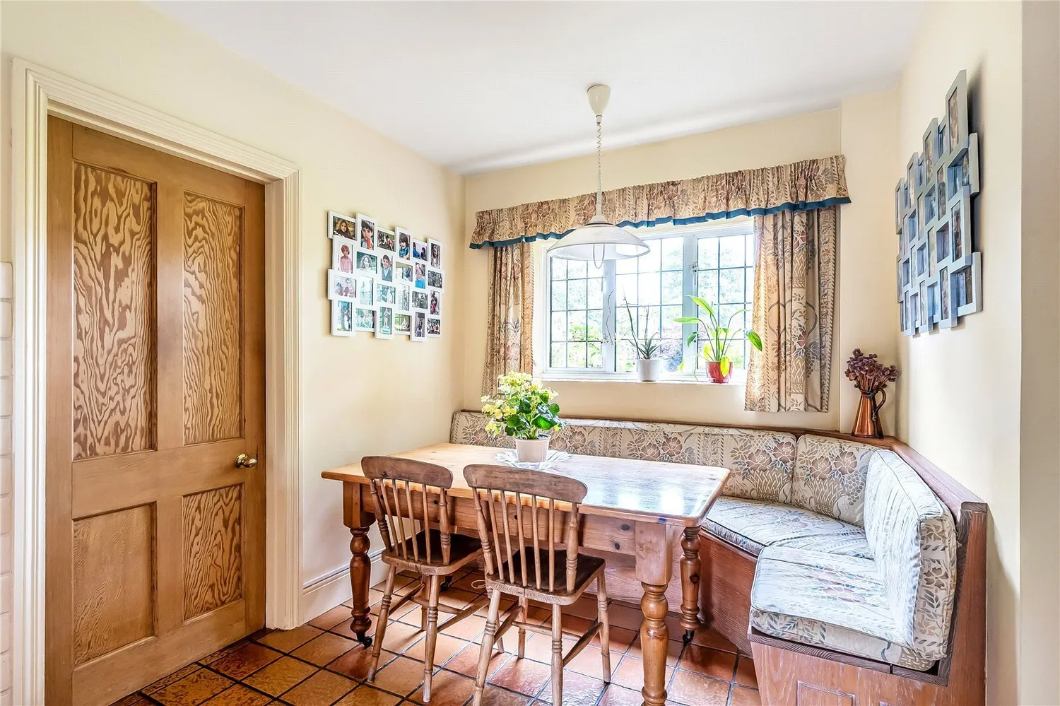 Blackborough Road, Reigate, RH2 photo 11
