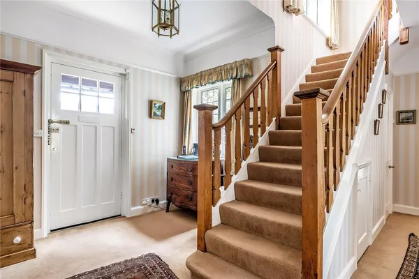 Blackborough Road, Reigate, RH2 photo 13