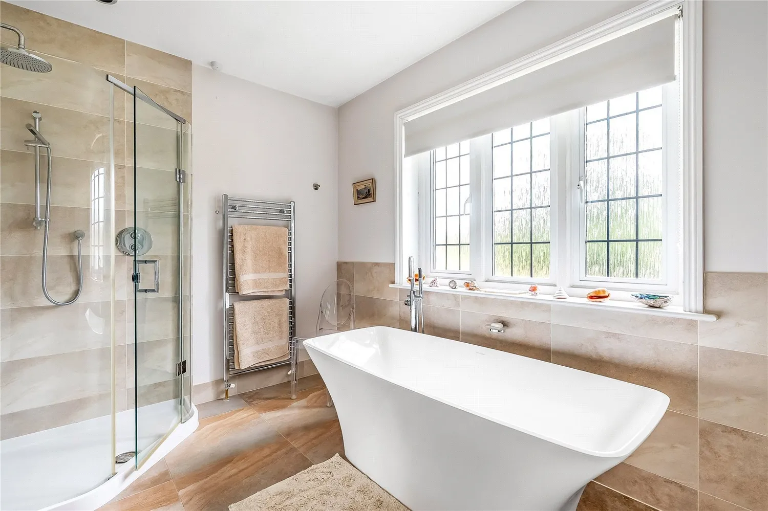 Blackborough Road, Reigate, RH2 photo 15