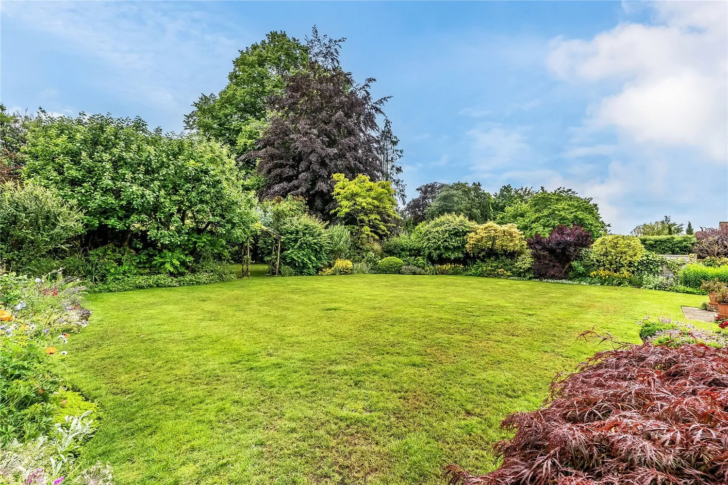 Blackborough Road, Reigate, RH2 photo 2