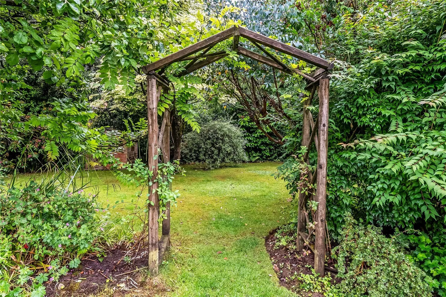 Blackborough Road, Reigate, RH2 photo 19