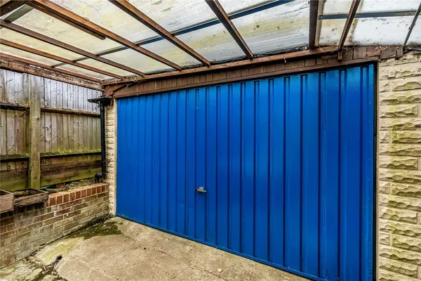 Blackborough Road, Reigate, RH2 photo 22