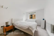 Peckham Grove, LONDON