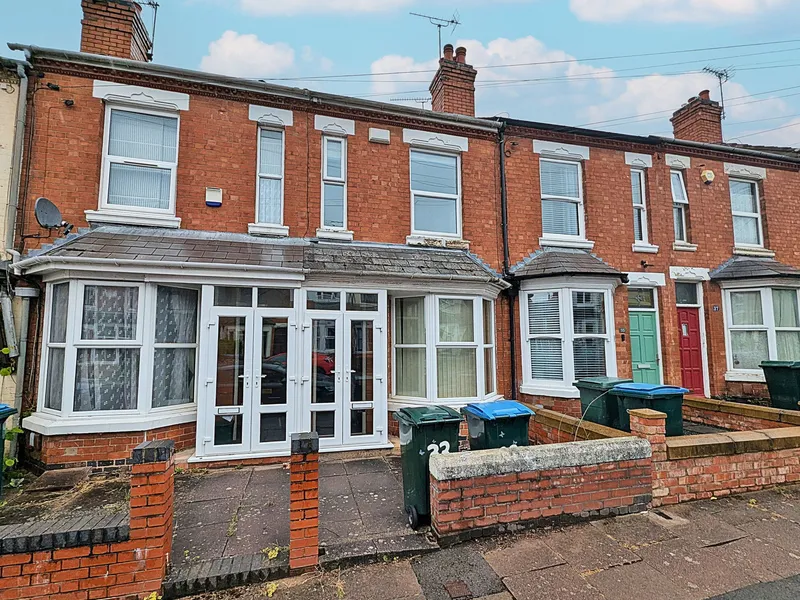 Property 2