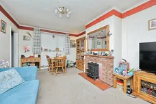 Orchard Place, Swaffham