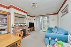 Orchard Place, Swaffham