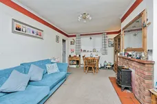 Orchard Place, Swaffham