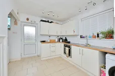 Orchard Place, Swaffham