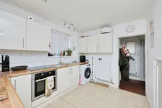 Orchard Place, Swaffham